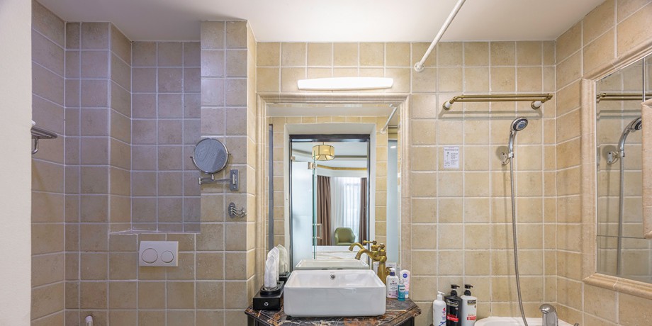 sangtrong301 (8).jpg